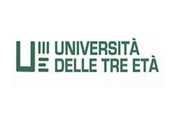UNITRE- università della terza età audioguia