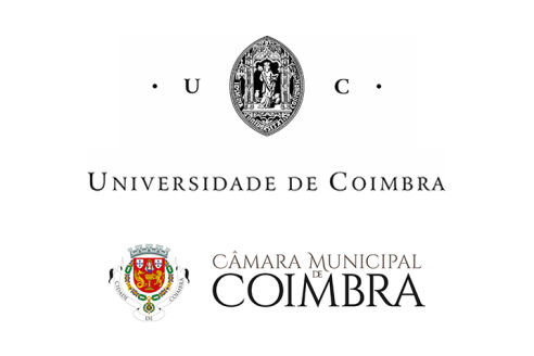 Radioguias Universidade de Coimbra