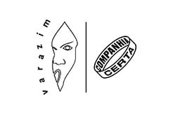Varazim Teatro Associação Cultural (áudio guias, audio guias, áudio guia, audio guia)